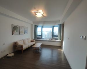 咏兰郡3室2厅1卫南朝向280.0万元/套出售