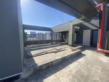 宁玥府5室2厅3卫南朝向758.0万元/套出售