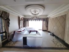 君山别墅5室3厅企业推荐房源