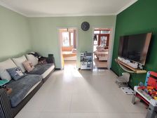 融城园 85平2居 南北向精装修 视野无遮挡