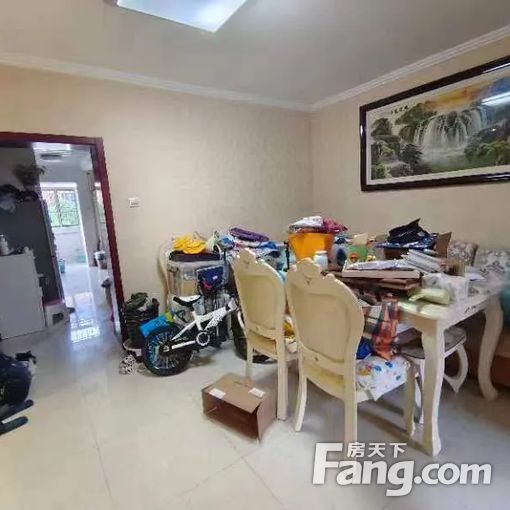 Äϱ±Í¨Í¸ºþ¹âÐ¡Çø2ÊÒ2Ìü