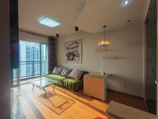 长寿朵力6号原舍1室南朝向19.0万元/套出售