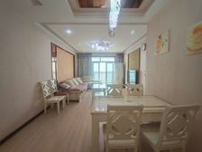 香山美地2室2厅1卫东朝向23.0万元/套出售