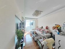 田林·田林十二村·2室·0厅