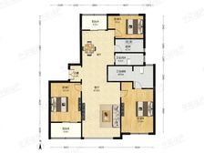 价格好谈,环境优美,品质小区,业主急售