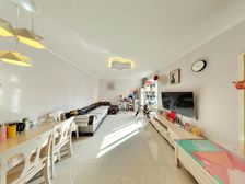 保养好 环境舒适 楼层好 交投便利