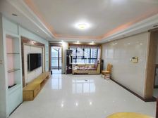 台湾街宜兰湾4房2厅110元