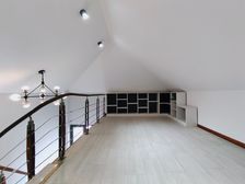 两江新区 康田蔚蓝海B区 三房 197.7万