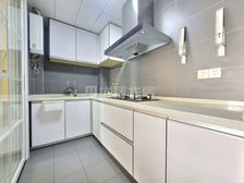 城中半岛 全明精装两房