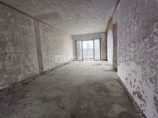 凤岭北总价蕞低的楼中楼 还带大露台 5房 业主急售价格可刀