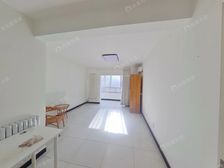 望京北·后沙峪·天裕昕园·2室·枫泉花园·中粮祥云小镇