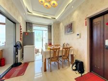 崂山育财少有精装叠拼诚意出售朋友的房子