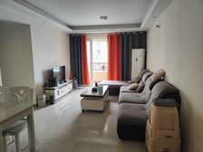 巴南区 佳兆业广场愉景湾 三房 69万