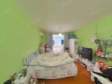 南站·汇成一村·1室·0厅