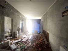 沙坪坝区 轻轨站金科东原青溪林 三房100平方花园