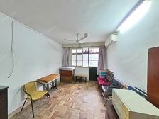 长桥·长桥四村·2室·0厅