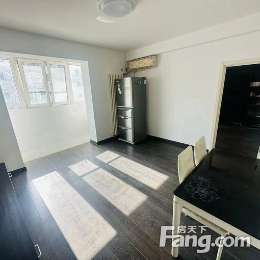 ʵÅÄ ±±¾©´óѧ³©´ºÔ°¾«×°Á½¾Ó Äϱ±Í¨Í¸ »§ÐÍ·½Õý