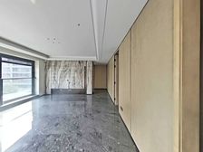 明湖懿秋苑,胡光印,上湖城。万象府,柳岸晓风宁玥府明湖悦府