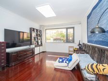 祥和家园 122平3居 南北向中装修 着急出售