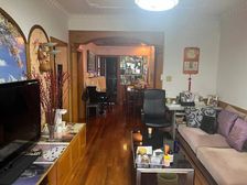 老闵行繁华地段 配套齐全 近金平路步行街 近金平路地铁站