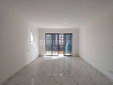 钦州碧桂园精装四房 业主急售 带车位 看房方便