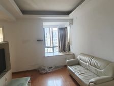 金桥水岸花园2室2厅1卫南朝向125.0万元/套出售