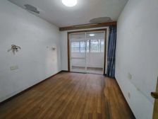 姚江花园2室2厅1卫南朝向80.0万元/套出售