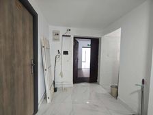 紫郡3室2厅1卫南朝向135.0万元/套出售