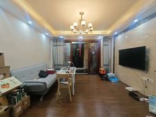 紫郡3室2厅2卫南朝向170.0万元/套出售