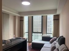 宁波中心兰园2室2厅1卫南朝向308.0万元/套出售