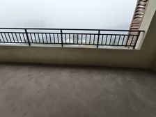 书香雅苑(长寿)4室2厅2卫南朝向45.0万元/套出售