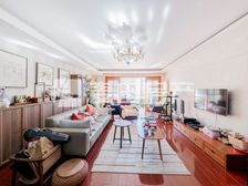 4室2厅南线阁街9号院