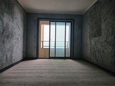 巴南区 千江凌云千江府二期 四房 97万