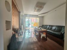 新挂牌 近15号线金水新苑大三房 满二简装127平仅209万