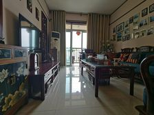 九龙坡区 奥园康城B区 四房