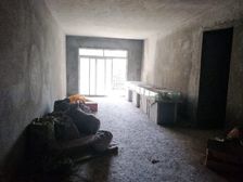 单价2千多 鱼洞 昌福盛景郦城 上证130平32万 电梯小高