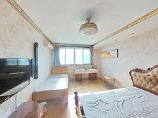 五里桥·康瞿大楼·2室·0厅