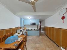 康健·长海坊·2室·1厅