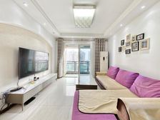 海峡路轻轨旁东原品质小区精装修正规两房