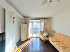 金杨·德乐苑·3室·2厅