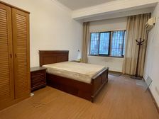 惠德公寓板式南北通2房 税费各付 大同 8/9号