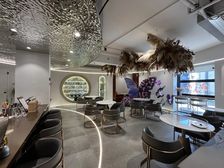 梁溪区 独栋办公别墅 艺术园区 环境优美 豪华装修!随时看房