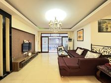 急!两江新区 新城绿园 正规大三房