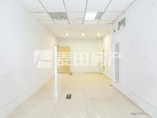 南北通透 富贵园一区 3室2厅 精装修