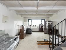 3室1厅远洋天著春秋四期