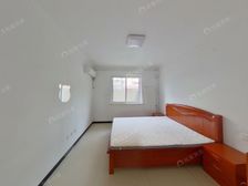 月坛·月坛北小街·3室·0厅