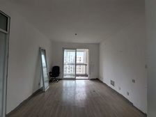 凤凰楼层 南行旺苑 91平南向高层毛坯2房 满二仅145万