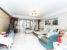 4室2厅西山美墅馆C区