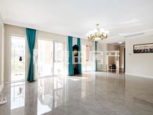 4室2厅西山美墅馆C区