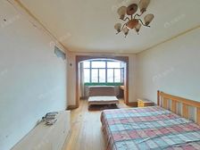 景观楼层 采光无遮挡,小区舒适,生活便利 看房有钥匙